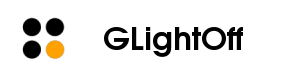 GLightOff